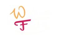 Bäckerei Woitinek